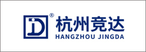 云南馳達商貿公司