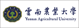 云南農大建工院